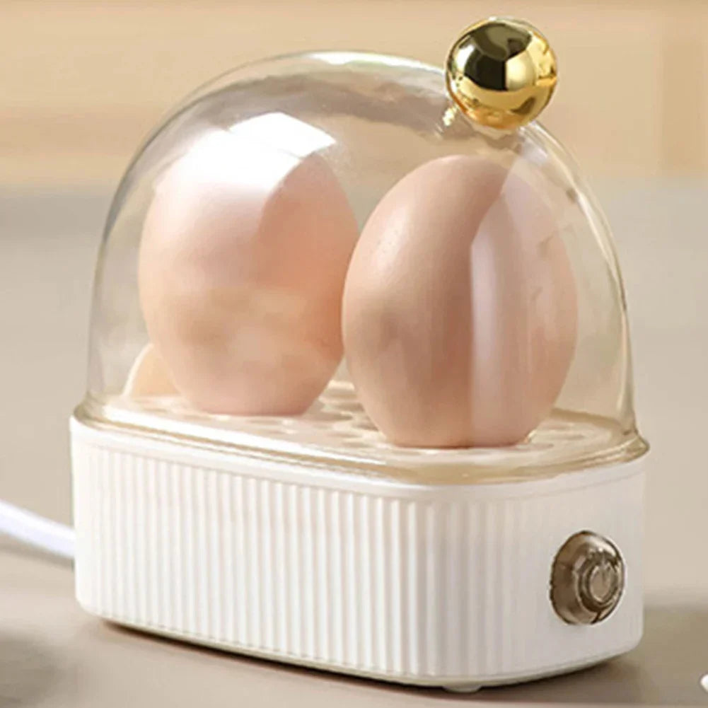 Egg Cooker product image