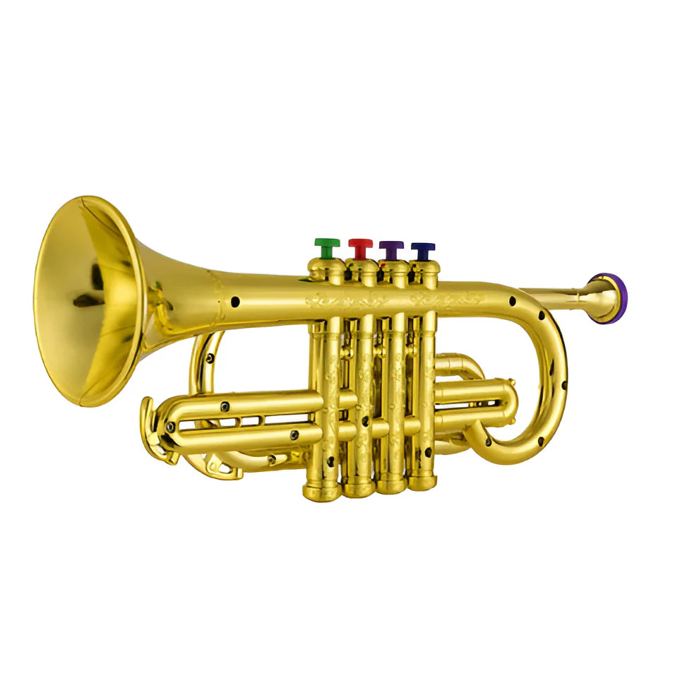 Children's trumpet product image