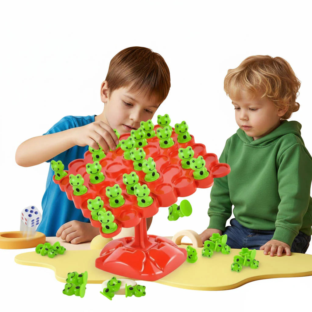 Learning Math Toys Stem for Kids product image