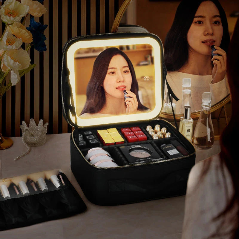 Makeup BAG product image