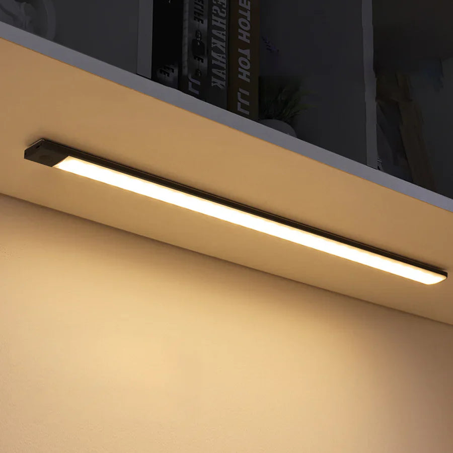 Motion Sensor Closet Cabinet Light product image