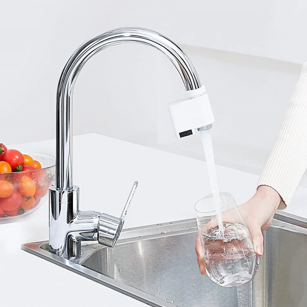 Smart Faucet Infrared Motion Sensor product image
