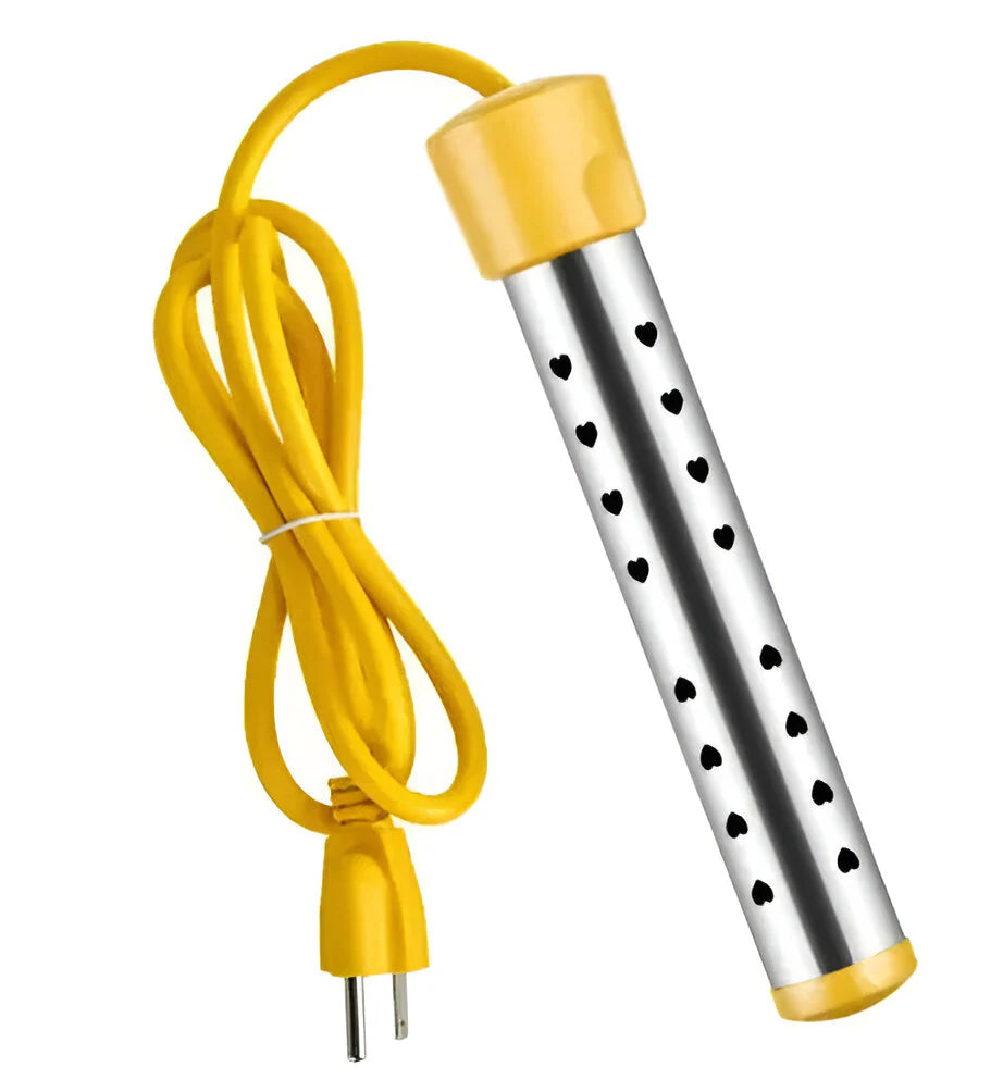 Portable Electric Water Heater product image