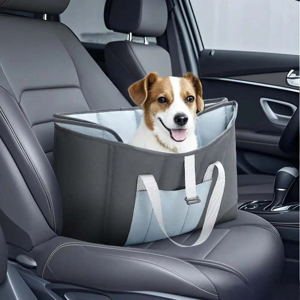 Dog Bag for Travel product image