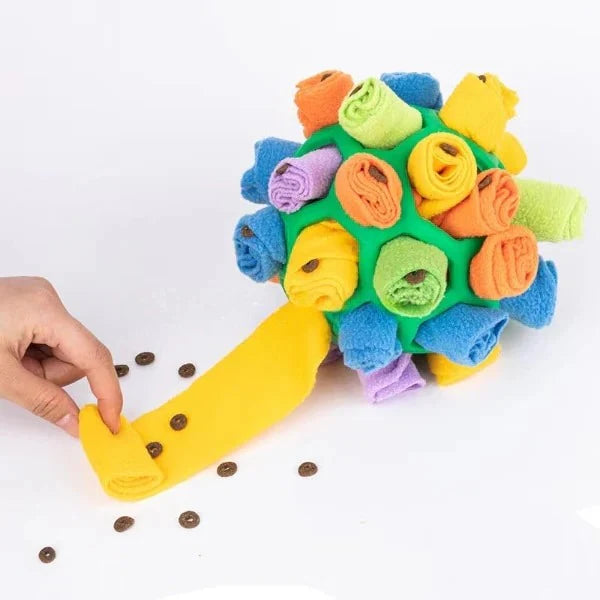 Dog Chew Toy product image
