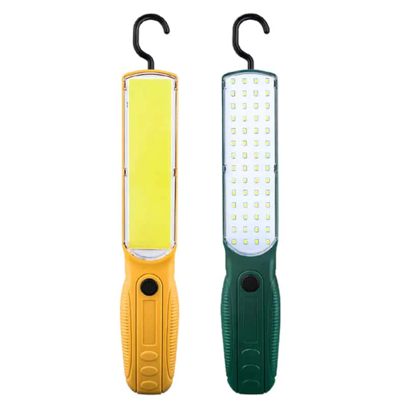 Magnetic LED Powerful USB Portable Work Light product image
