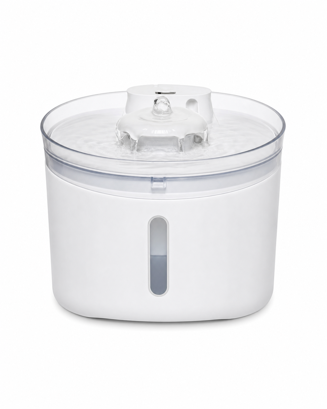 Pet Water Dispenser product image