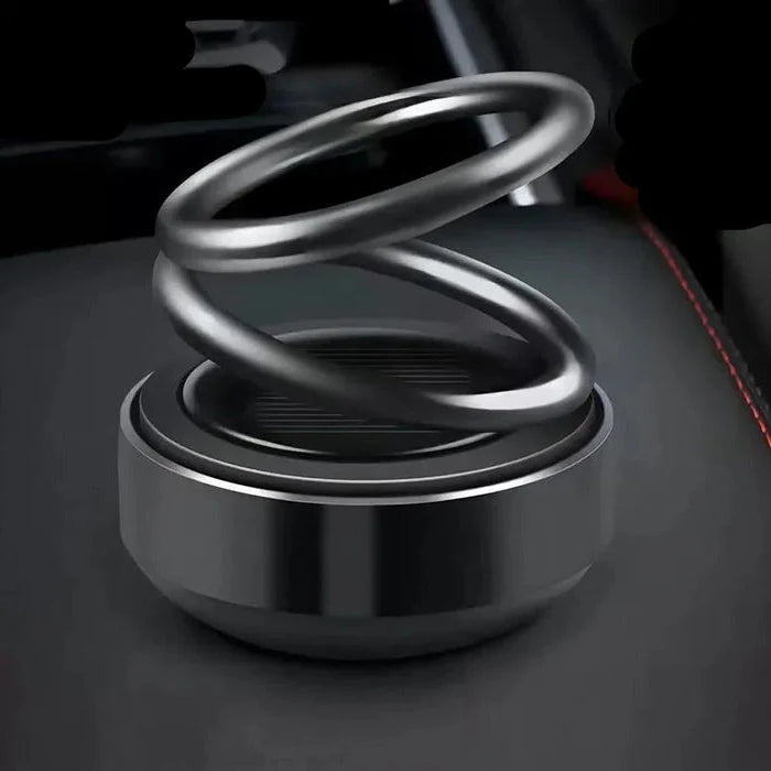 Portable Kinetic Molecular Heater - Heater for Car, Living Room, Bathroom product image